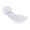 Tena Comfort extra mallar, 40 st