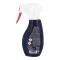 NOBITE Sprayflaska för kläder, 200 ml