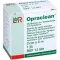 OPRACLEAN Gasbinda för tampong med jodoform 2 cm x 5 m, 1 st