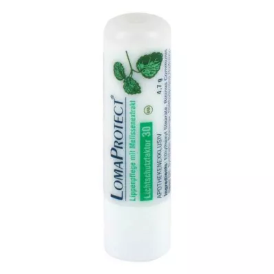 LOMAPROTECT Pennor, 1 st