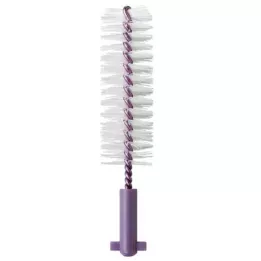 CURAPROX CPS 28 Interdentalb.violett, 5 st