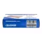 HOLZMUNDSPATEL 15 cm, 100 st