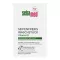SEBAMED tvålfri tvätt, 50 g