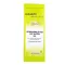 Hagtornste Aurica (60 g)