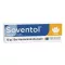 SOVENTOL Hydrocort 0,5% kräm, 15 g