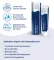 Instructions for use for Optiderm® kräm, 50 g - 2