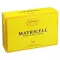 MATRICELL Drottningens dryckesampuller, 30 st