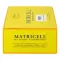 MATRICELL Drottningens dryckesampuller, 30 st