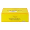 MATRICELL Drottningens dryckesampuller, 30 st