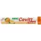 HERMES Cevitt Orange brustabletter, 20 st