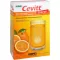 HERMES Cevitt Orange brustabletter, 60 st