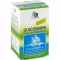 GLUCOSAMIN 500 mg+kondroitin 400 mg kapslar, 90 st