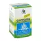GLUCOSAMIN 500 mg+kondroitin 400 mg kapslar, 90 st
