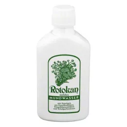 ROTOKAN Munskölj, 250 ml