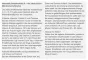 Instructions for use for Careimmun Basic kapslar, 90 st - 5