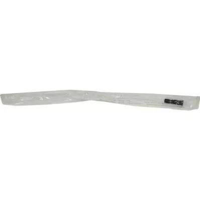EINMALKATHETER Nelaton Ch 10, 1 pc EINMALKATHETER Nelaton Ch 10, 1 pc