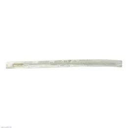 EINMALKATHETER Nelaton Ch 12, 1 pc
