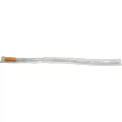 EINMALKATHETER Nelaton Ch 16, 1 pc