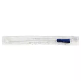 EINMALKATHETER Kvinnor Ch 8, 1 pc
