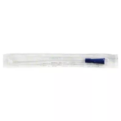 EINMALKATHETER Kvinnor Ch 8, 1 pc EINMALKATHETER Kvinnor Ch 8, 1 pc
