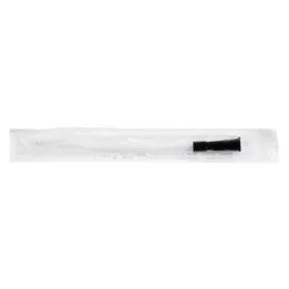 EINMALKATHETER Kvinnor Ch 10, 1 pc