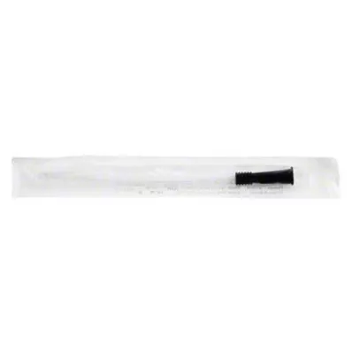 EINMALKATHETER Kvinnor Ch 10, 1 pc