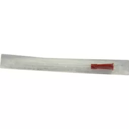 EINMALKATHETER Kvinnor Ch 18, 1 pc