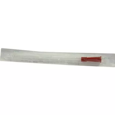 EINMALKATHETER Kvinnor Ch 18, 1 pc EINMALKATHETER Kvinnor Ch 18, 1 pc