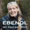 EBENOL 0,25 % grädde, 50 g