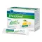 MAGNESIUM DIASPORAL 300 direktgranulat, 20 st