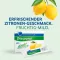 MAGNESIUM DIASPORAL 300 direktgranulat, 20 st