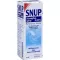 SNUP Rinitspray 0,05 % nässpray, 10 ml