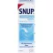 SNUP Rinitspray 0,05 % nässpray, 10 ml