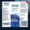 SNUP Rinitspray 0,05 % nässpray, 10 ml