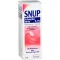 SNUP Rhinitis spray 0,1% nässpray, 15 ml