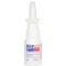 SNUP Rhinitis spray 0,1% nässpray, 15 ml