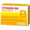 VITAMIN B6 HEVERT tabletter, 100 st