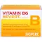 VITAMIN B6 HEVERT tabletter, 100 st