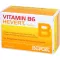 VITAMIN B6 HEVERT tabletter, 100 st