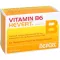 VITAMIN B6 HEVERT tabletter, 100 st