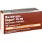 BALDRIAN DISPERT 45 mg dragerade tabletter, 100 st