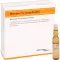 PROCAIN Röwo 1% ampuller 2 ml, 10X2 ml