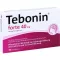 TEBONIN forte 40 mg filmdragerade tabletter, 30 st