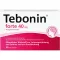 TEBONIN forte 40 mg filmdragerade tabletter, 30 st