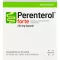 PERENTEROL forte 250 mg kapslar, 100 st