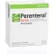 PERENTEROL forte 250 mg kapslar, 100 st