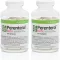 PERENTEROL forte 250 mg kapslar, 100 st