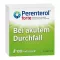 PERENTEROL forte 250 mg kapslar, 100 st