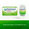 PERENTEROL forte 250 mg kapslar, 100 st