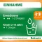 BEKUNIS Dragees Bisacodyl 5 mg enterotabletter, 45 st